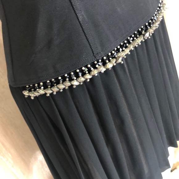 JOHN MURROUGH  -ASPEN DESIGNER- DRESS TRIO- 3 PEICE SUIT - Picture 5 of 8